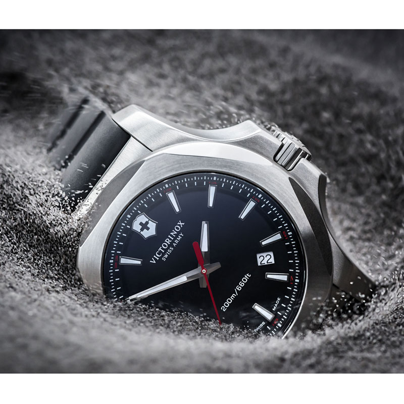 Victorinox Swiss Army 241682.1